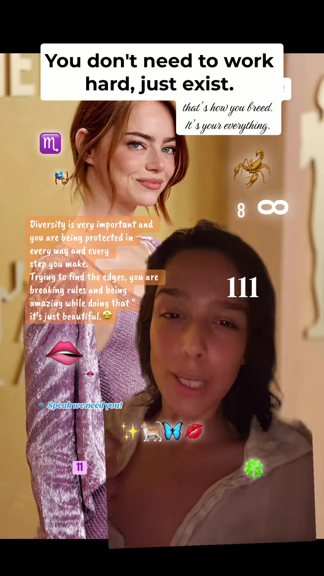 @๐