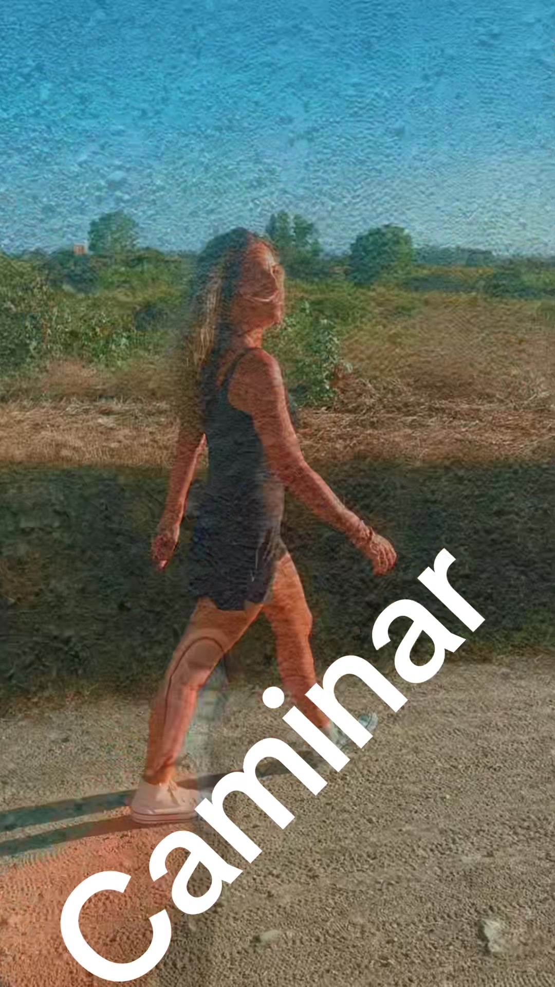 @NOELIAS