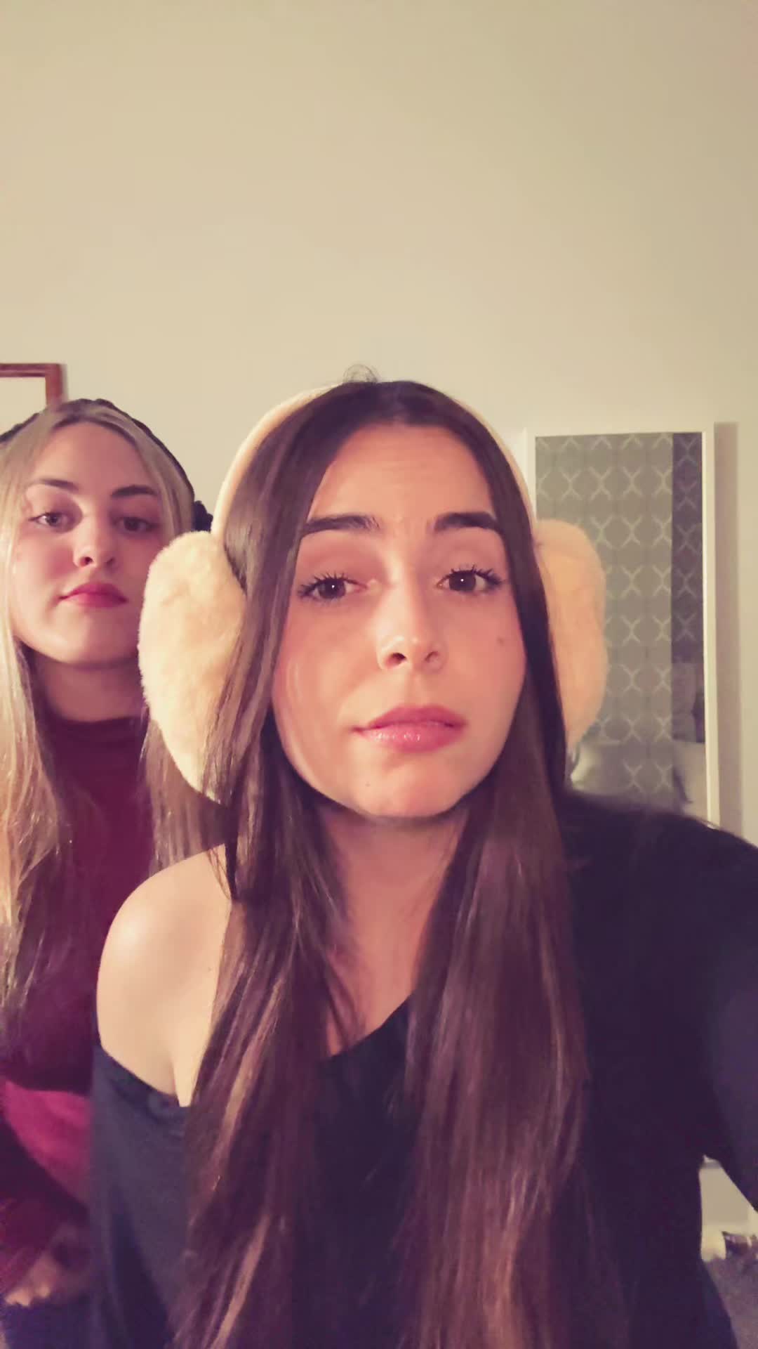 @Lucía Moro<33