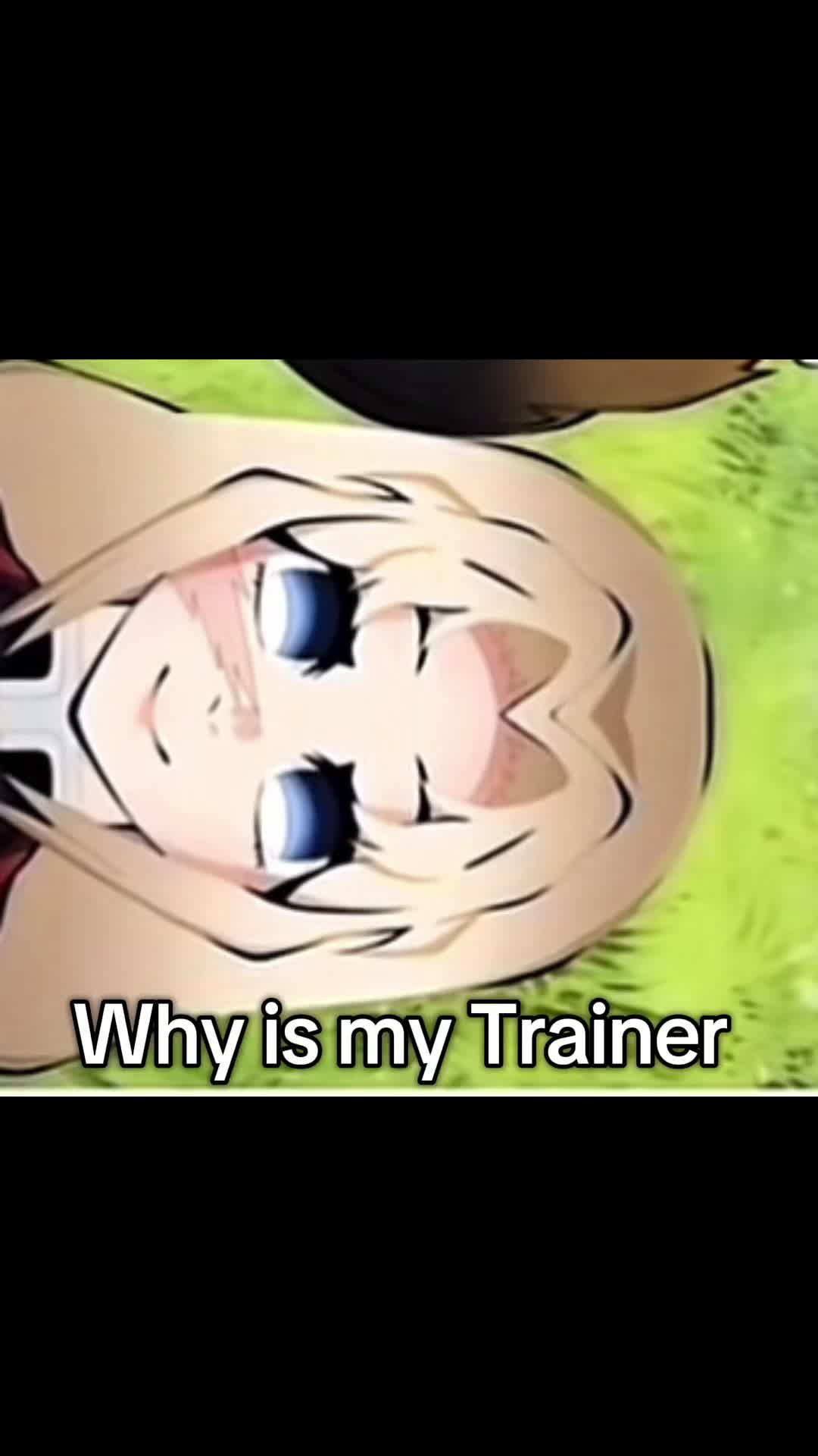 @Mako 🧡🤍🩷