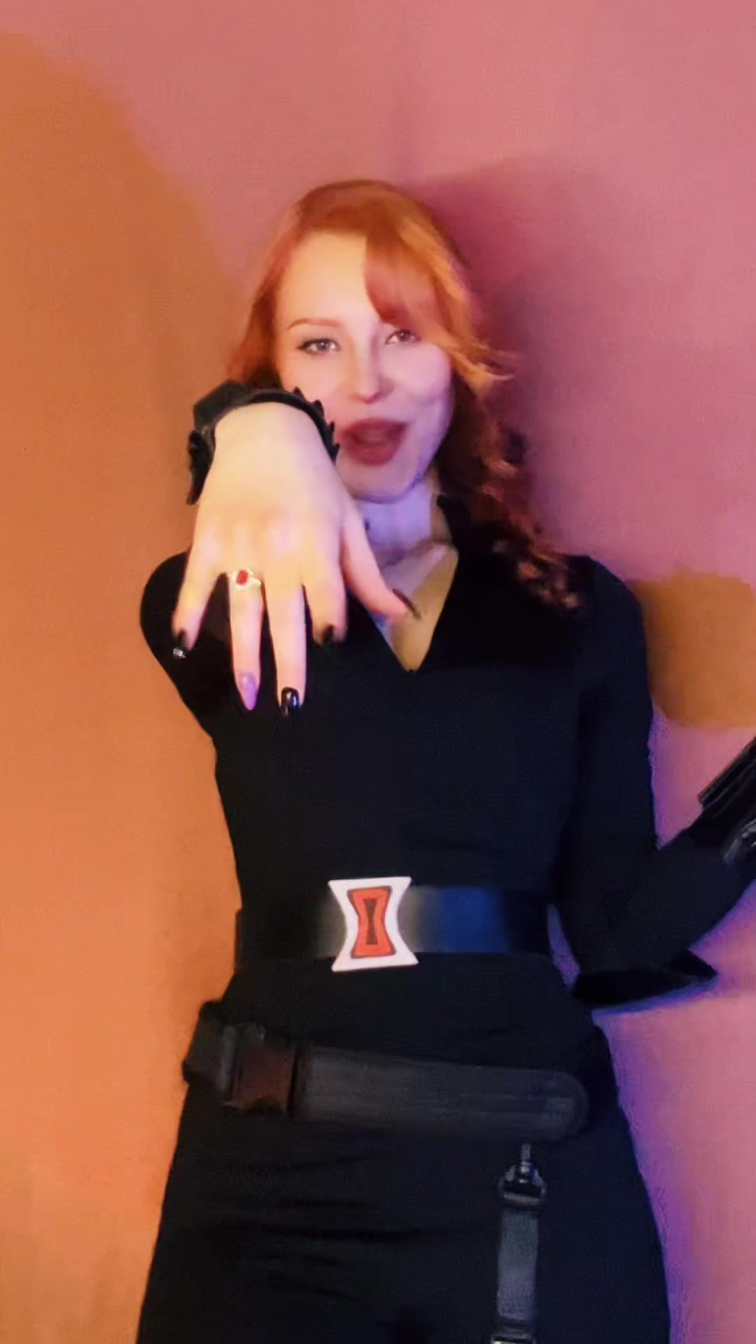 @𝙍𝙖𝙚 𝙍𝙖𝙚 🖤