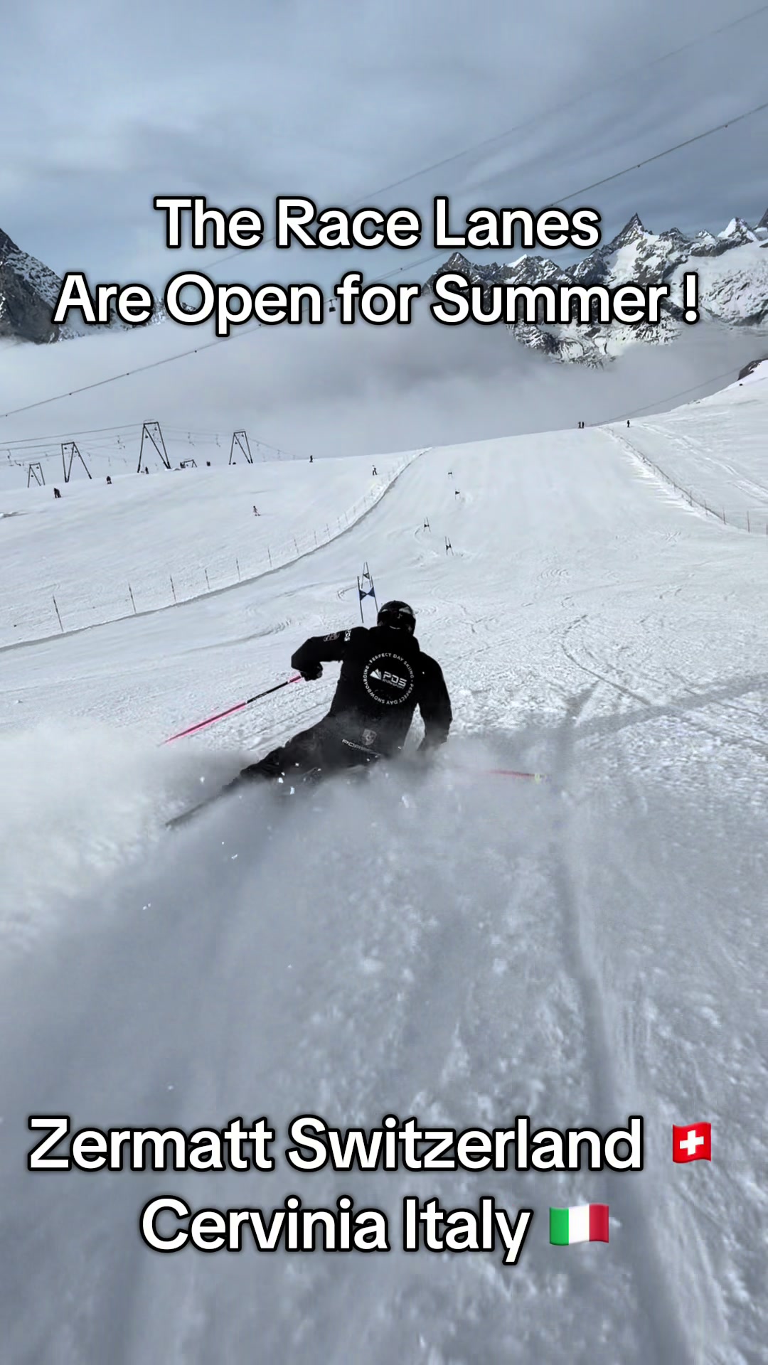@The_ski_instructor