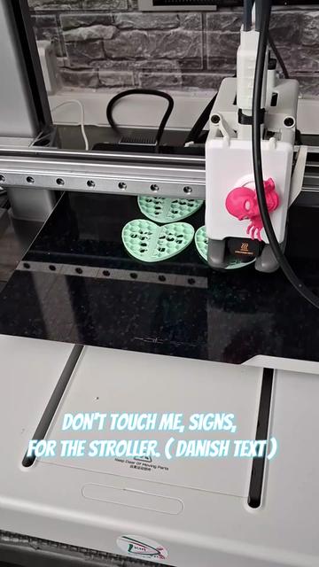 @KTTJDESIGN