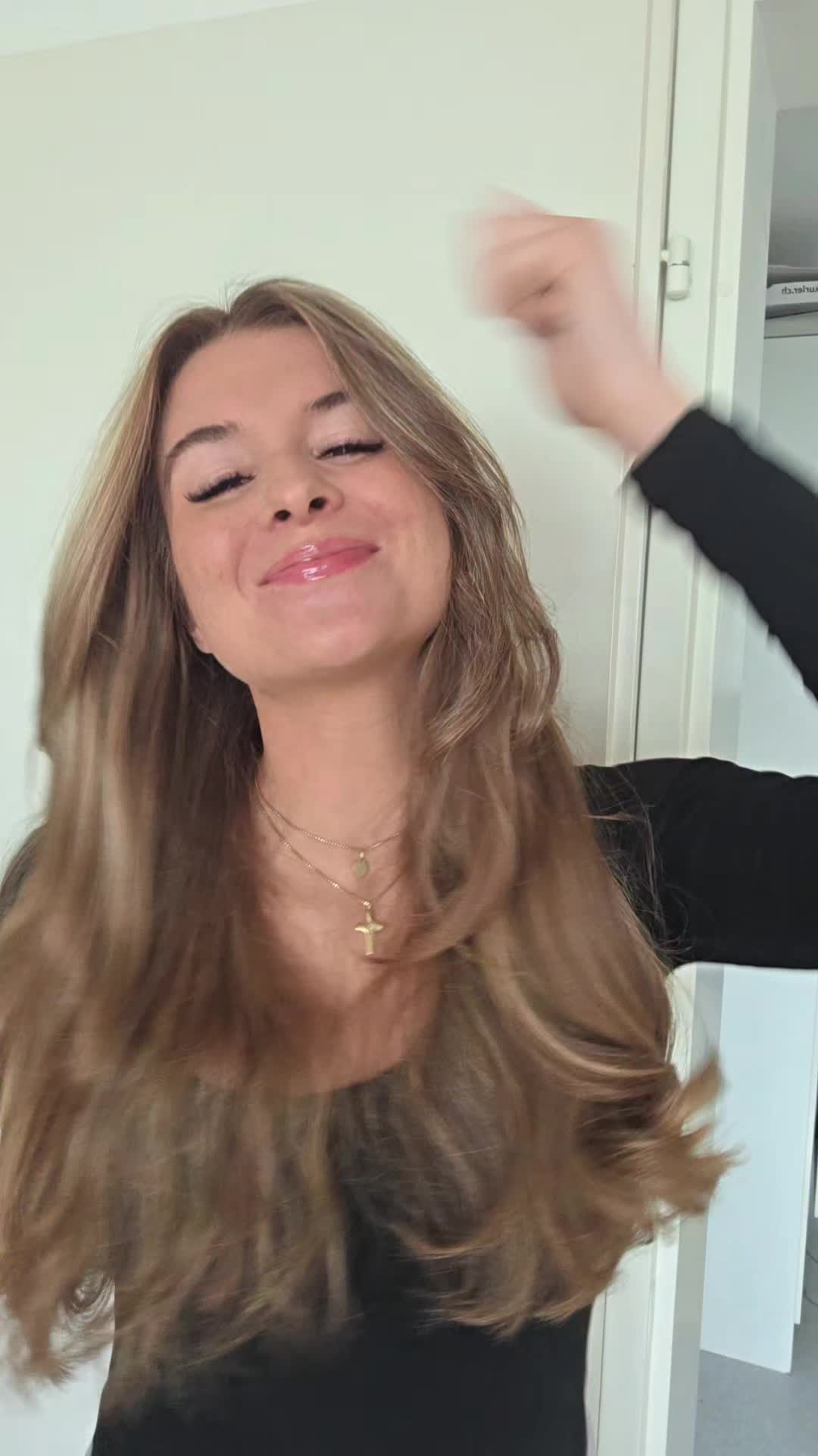 @CorinaBrx