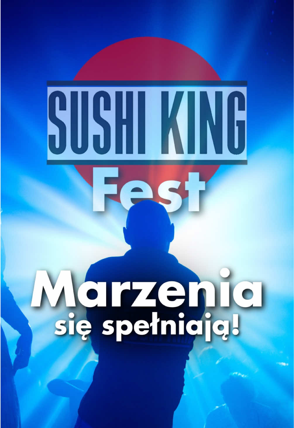 @sushi king