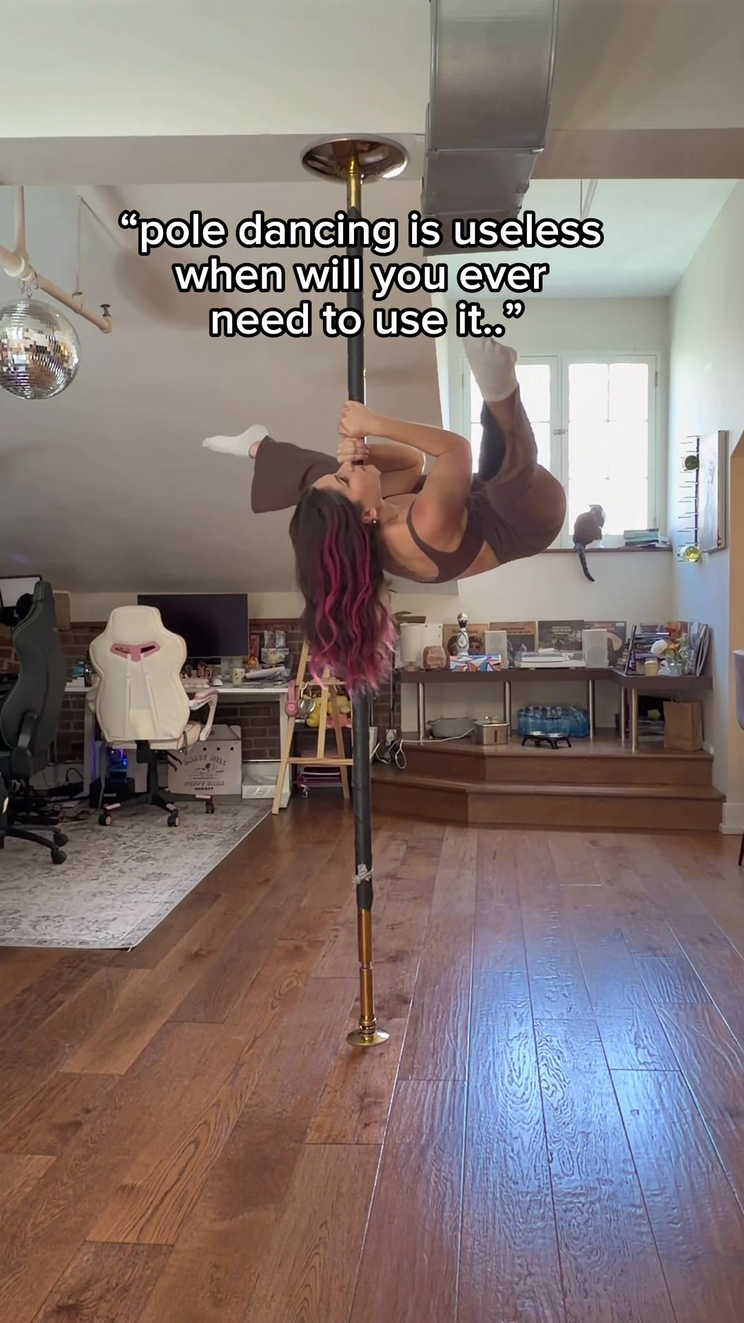 @AdiPollerina