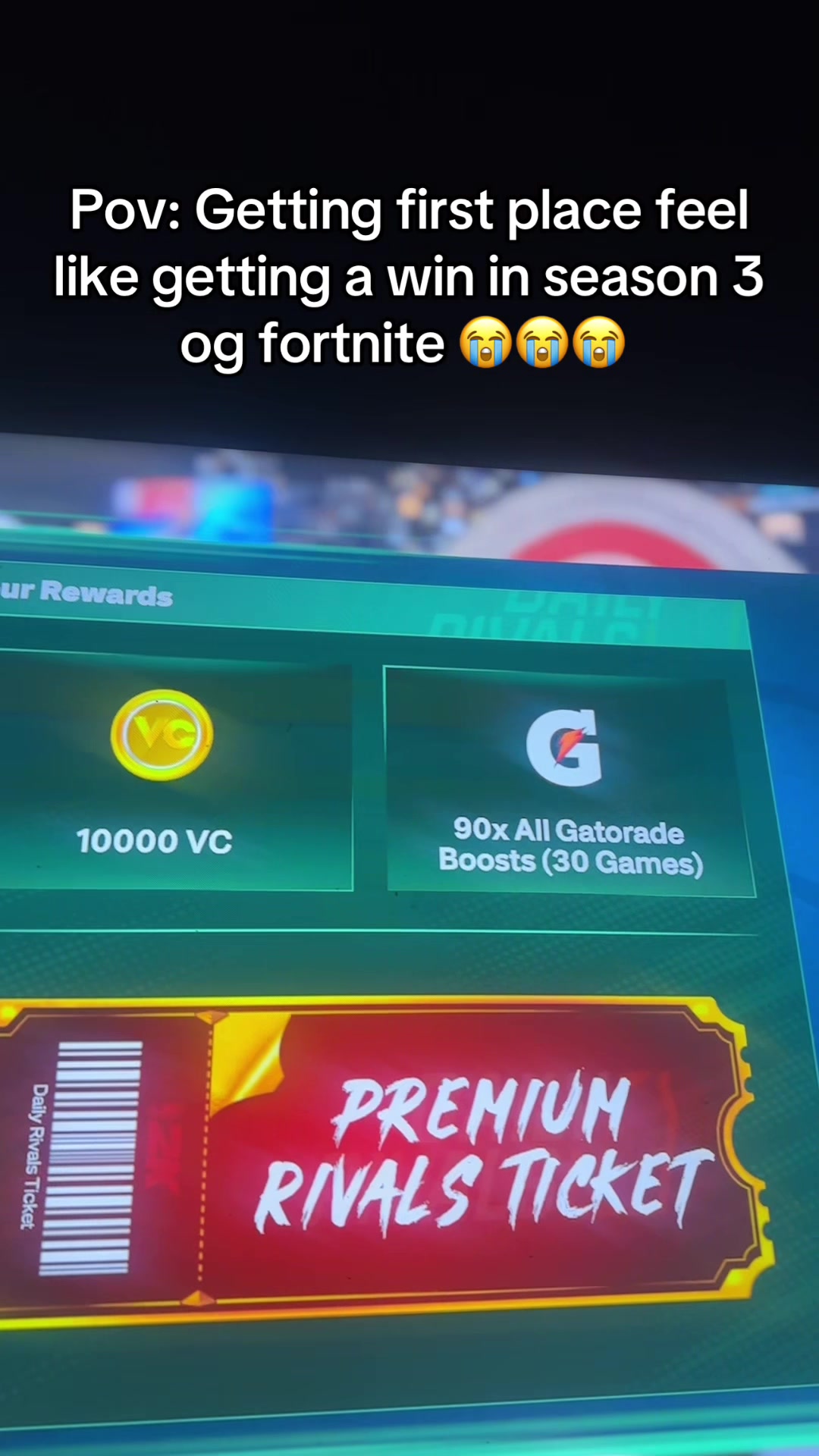 @Mutdeem