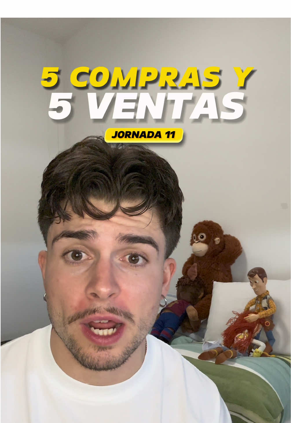 @Markko.