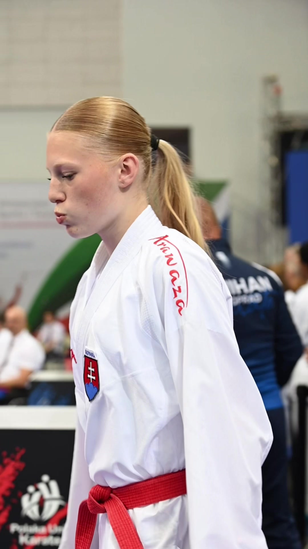 @lindaklempova