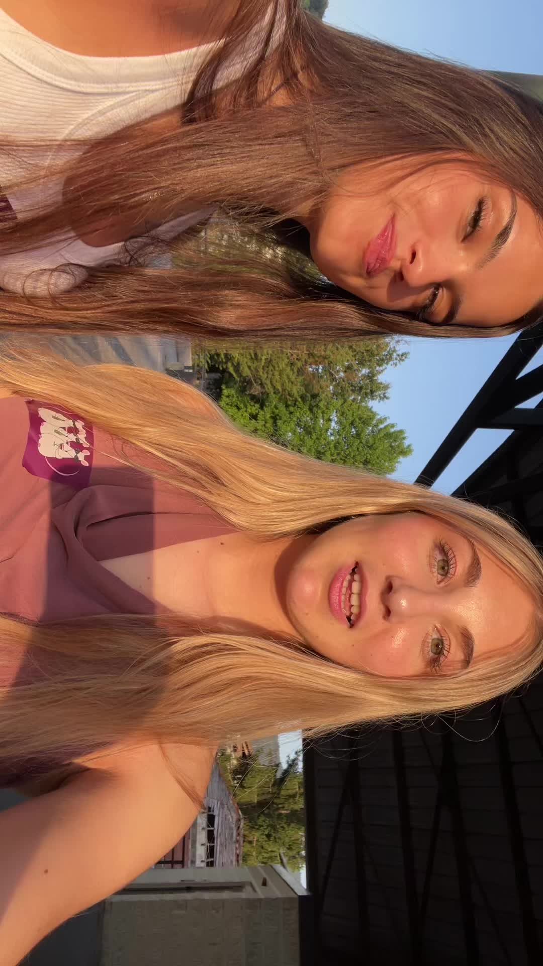 @uxue ordeñana