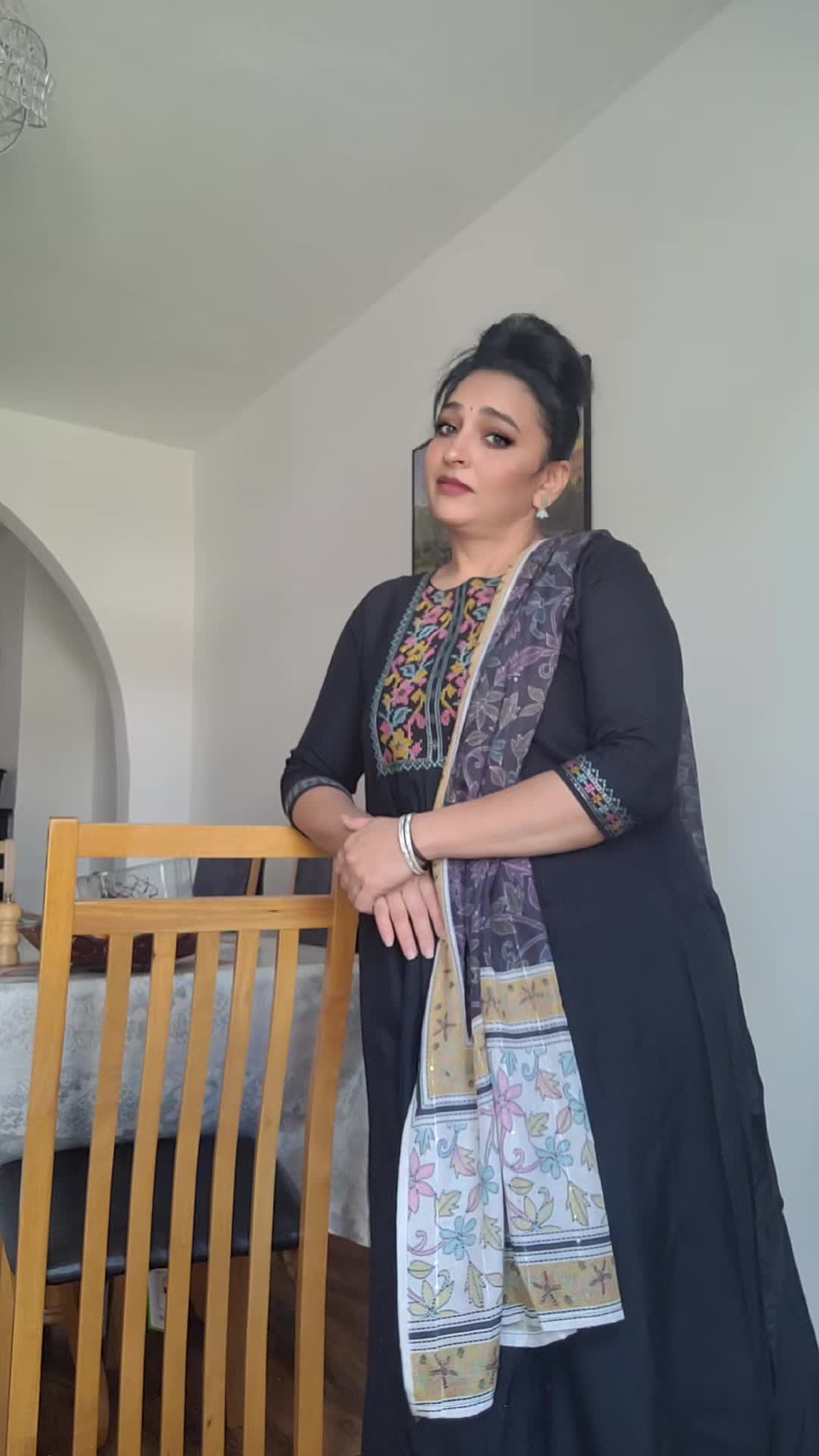 @komalself love ❤️ 😍 💖