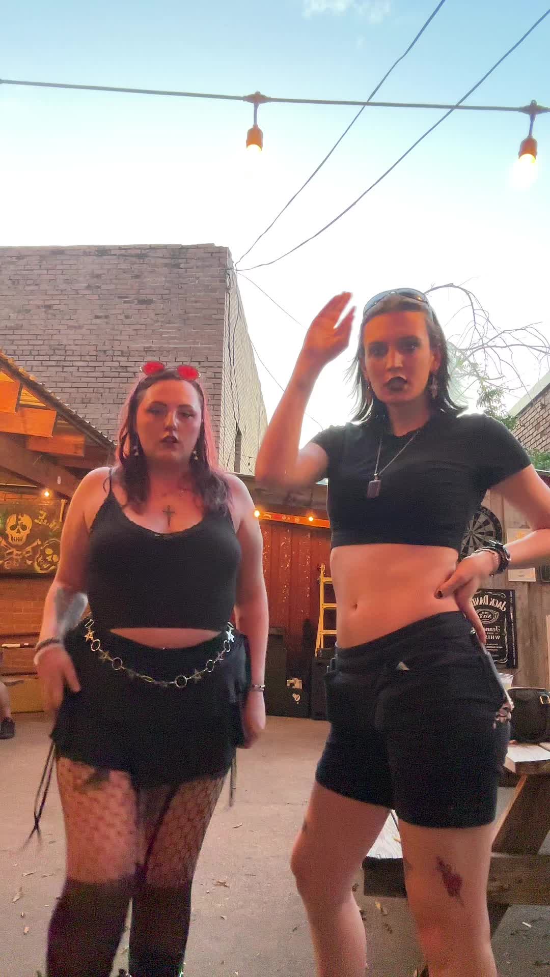 @Paige