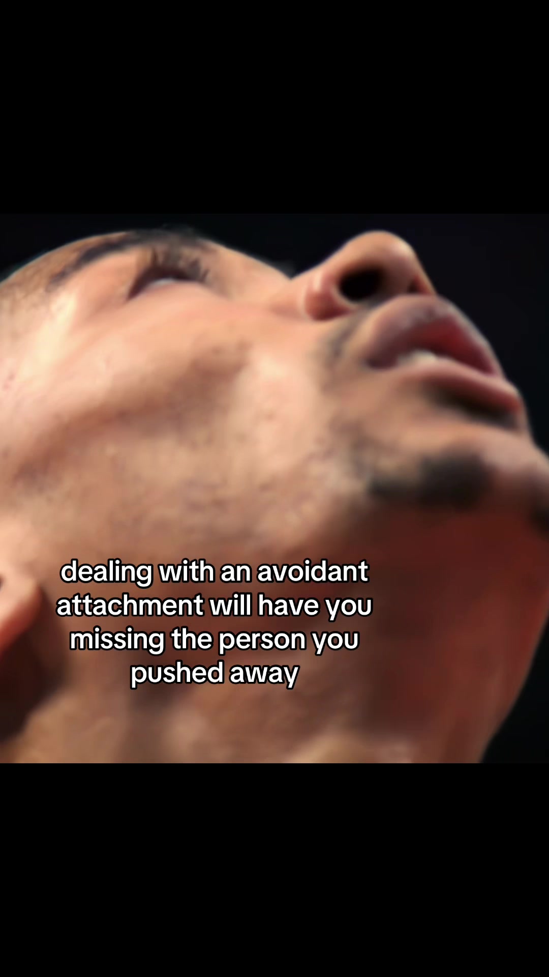 @NT