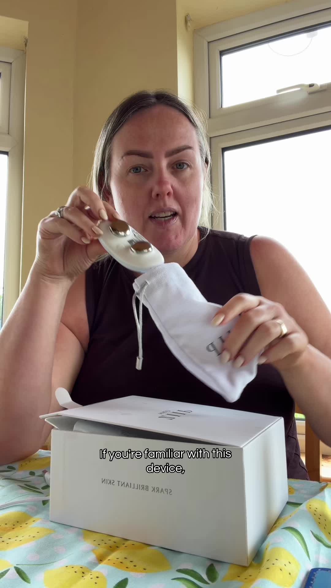 @MrsDillonsKitchen