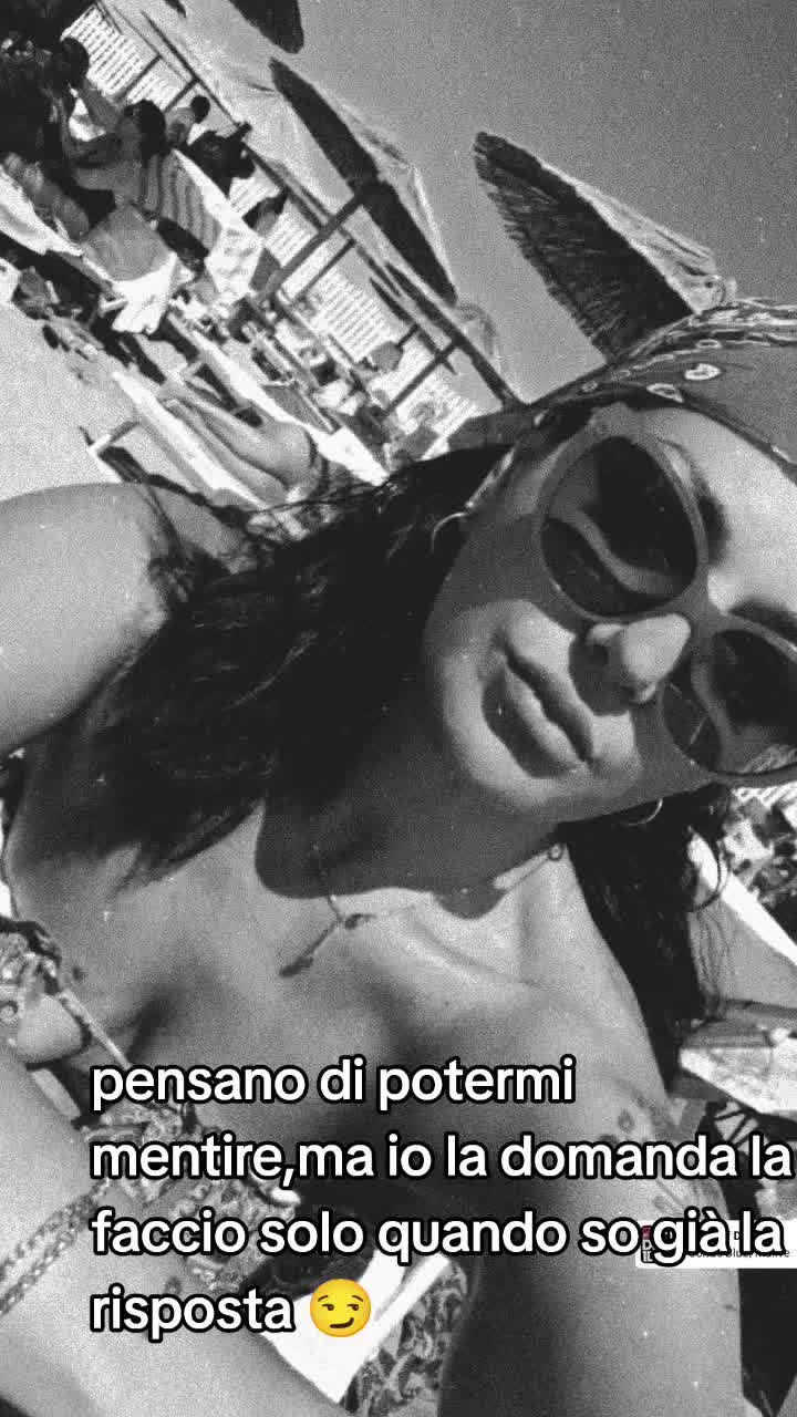 @enza_collina