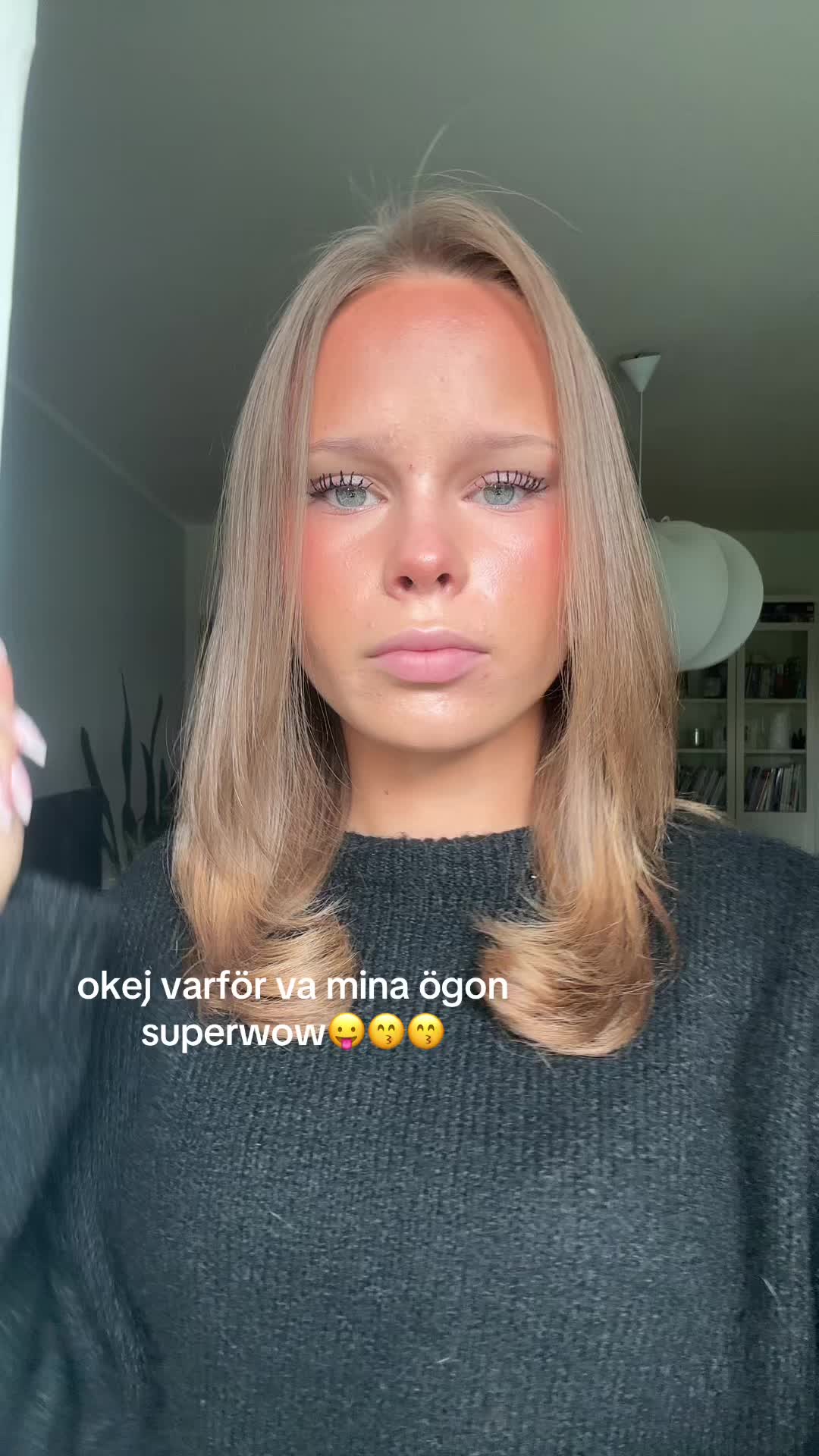 @ronja