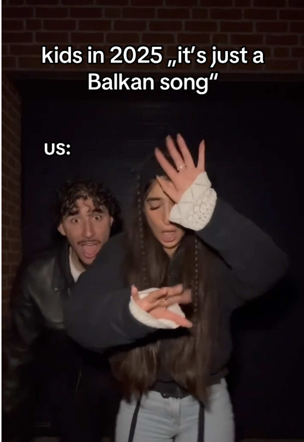 @Eva&Jonas