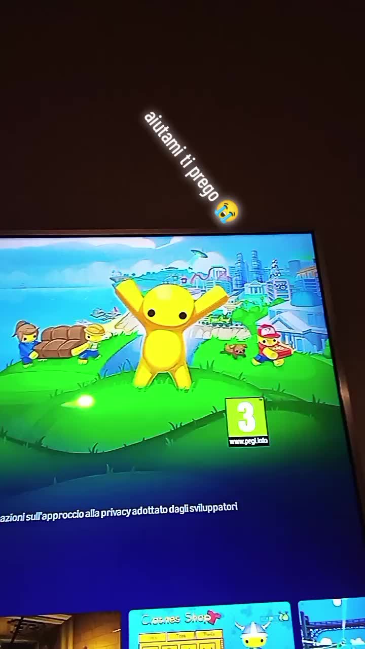 @gib26418