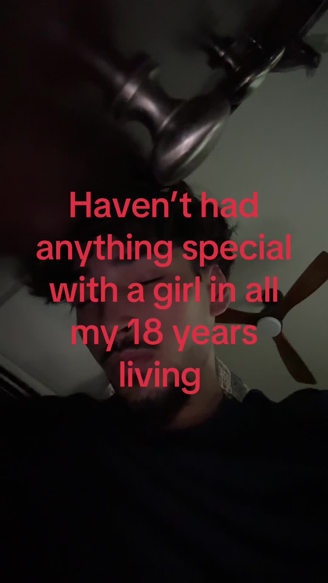 @perkupthere