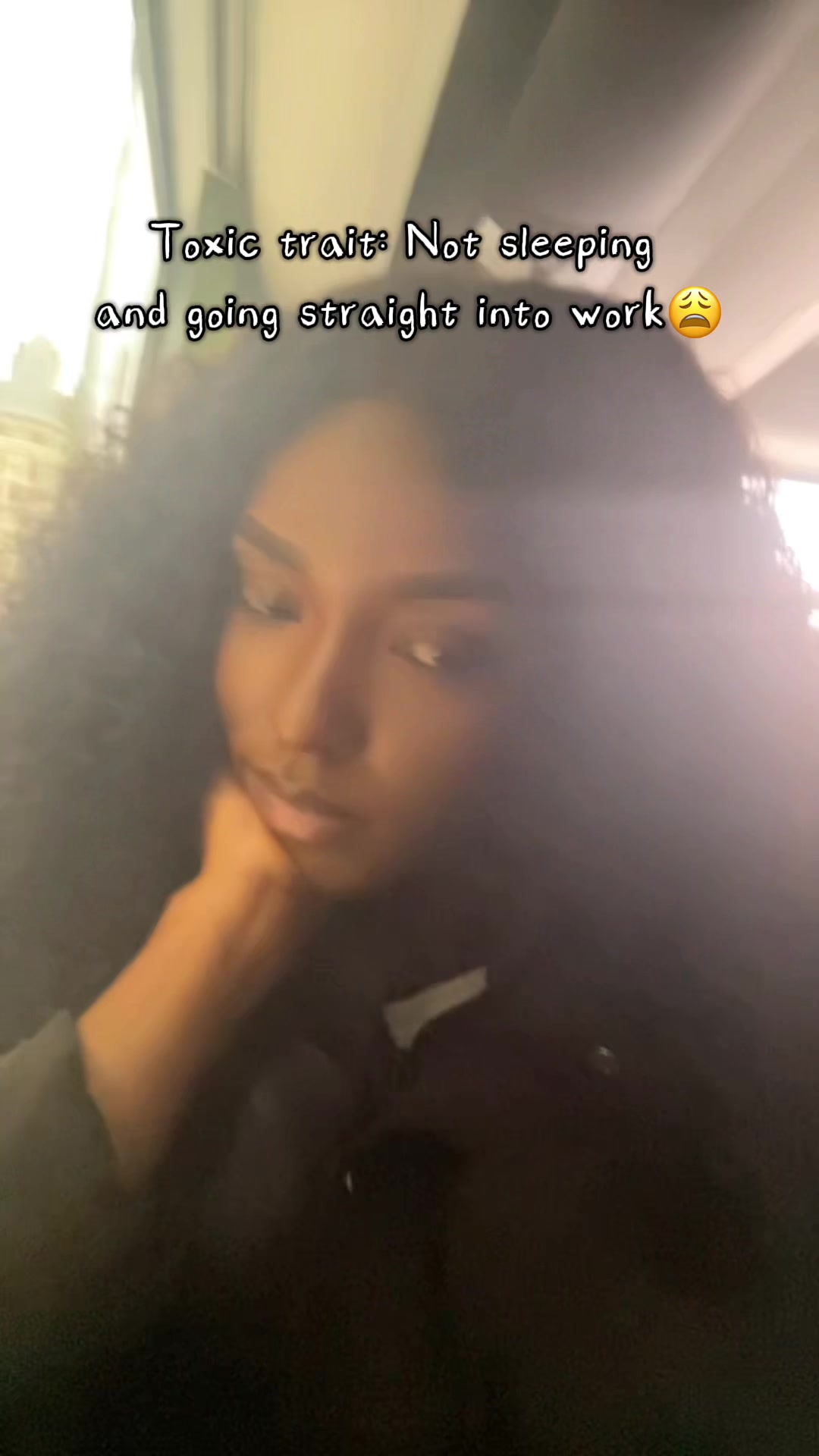 @Ella Efe