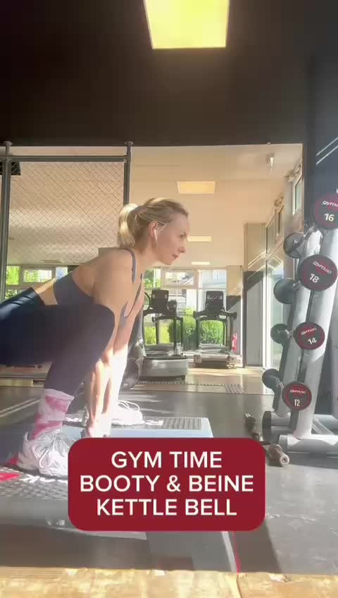 @BodyandMind