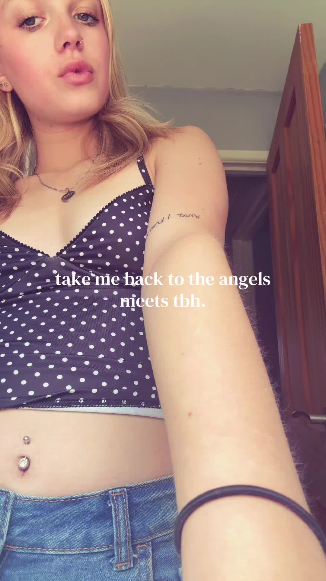 @lily ☼ ☽ ✩