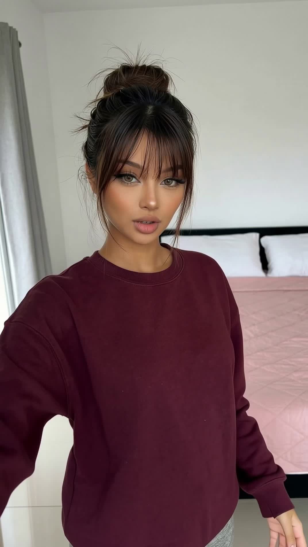 @Yuyu