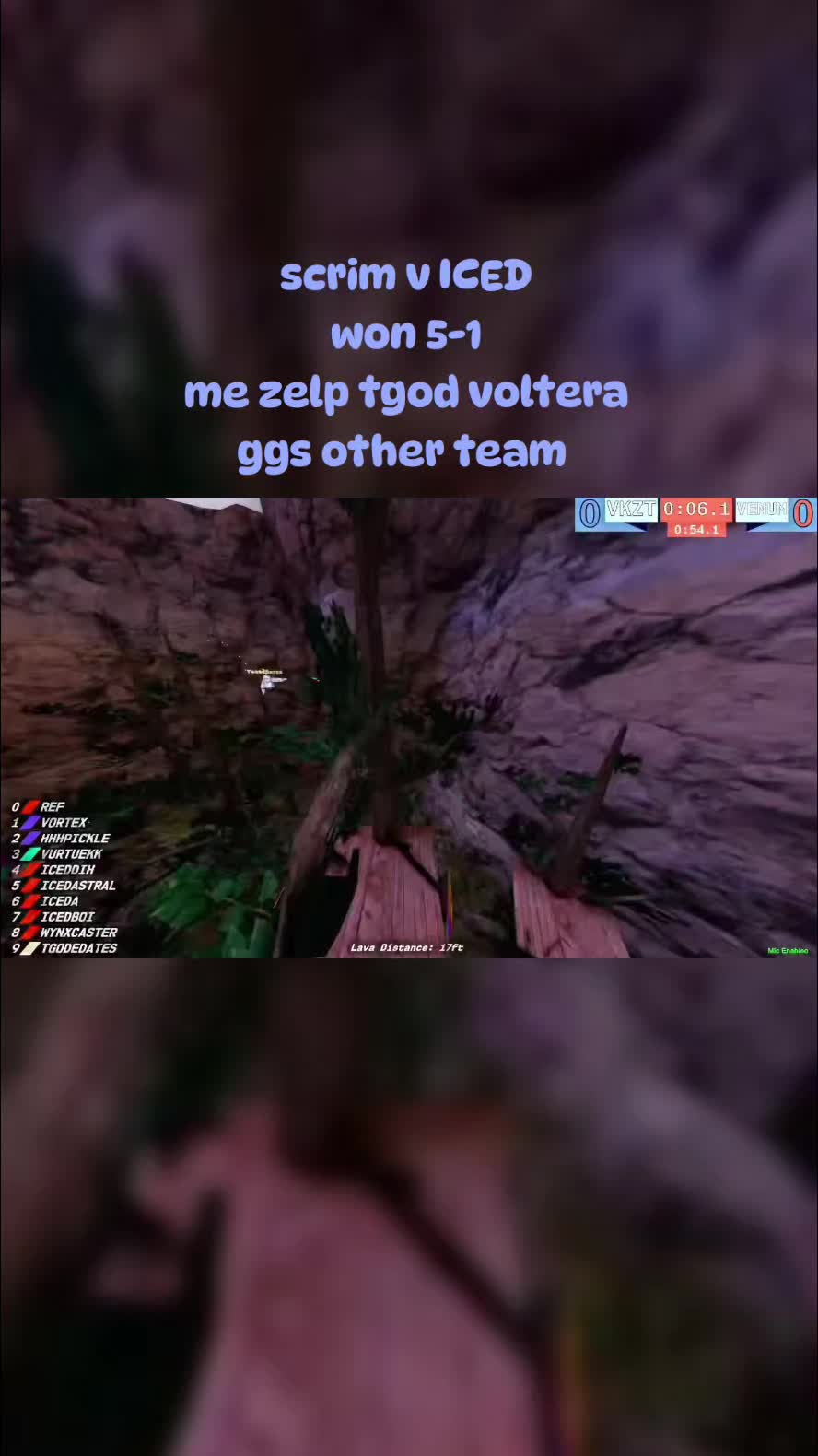 @vortex