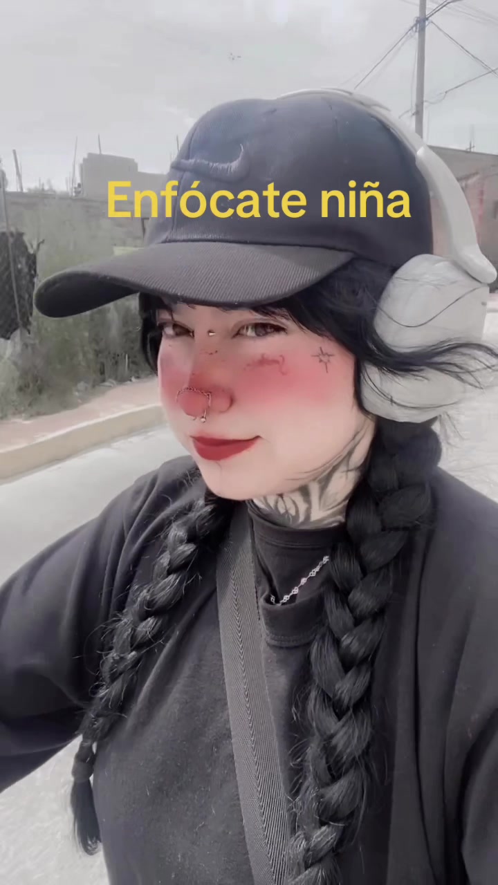 @JANA TATTO