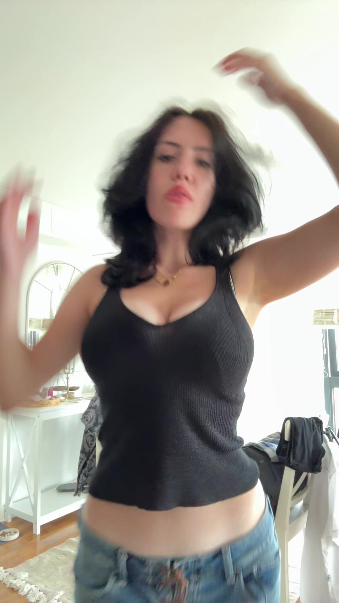 @sara