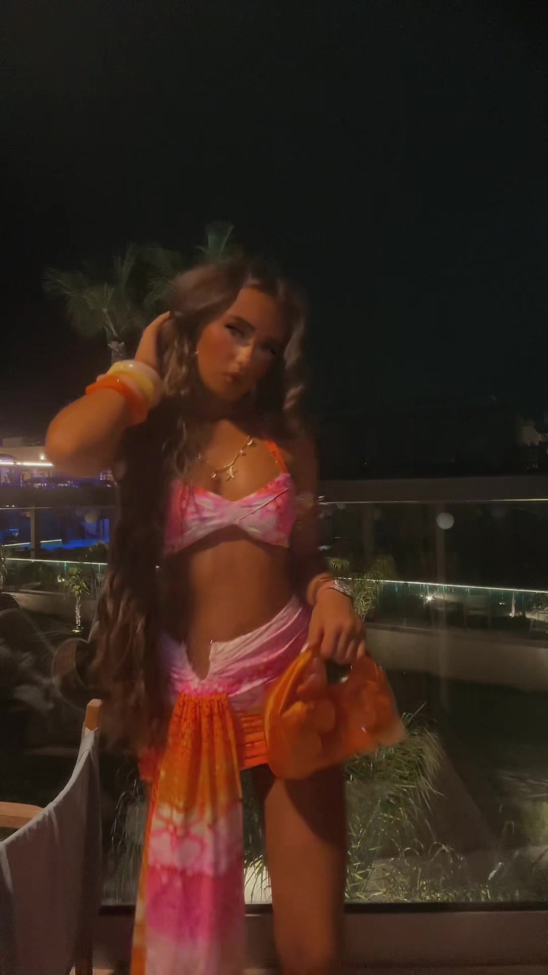 @S