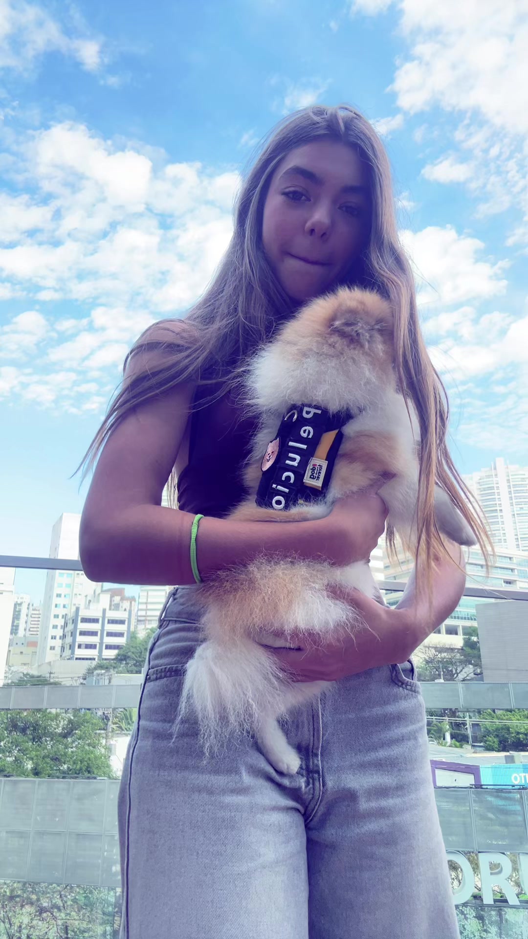 @loirinha.andres𓆉