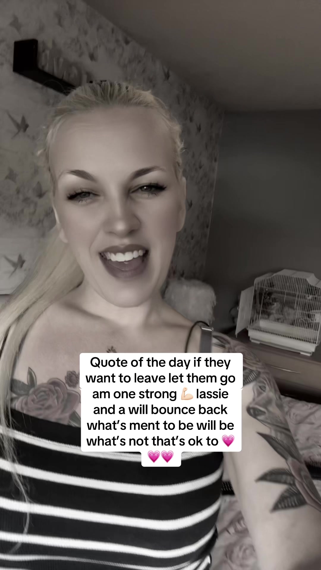 @Ice_queen💎nicci💎💗💎
