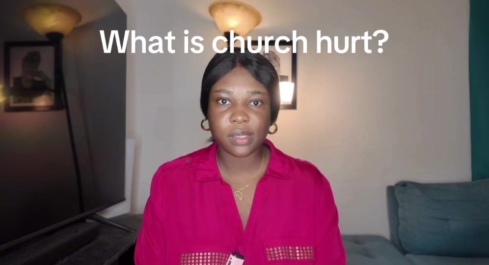 @Rachael_Sade