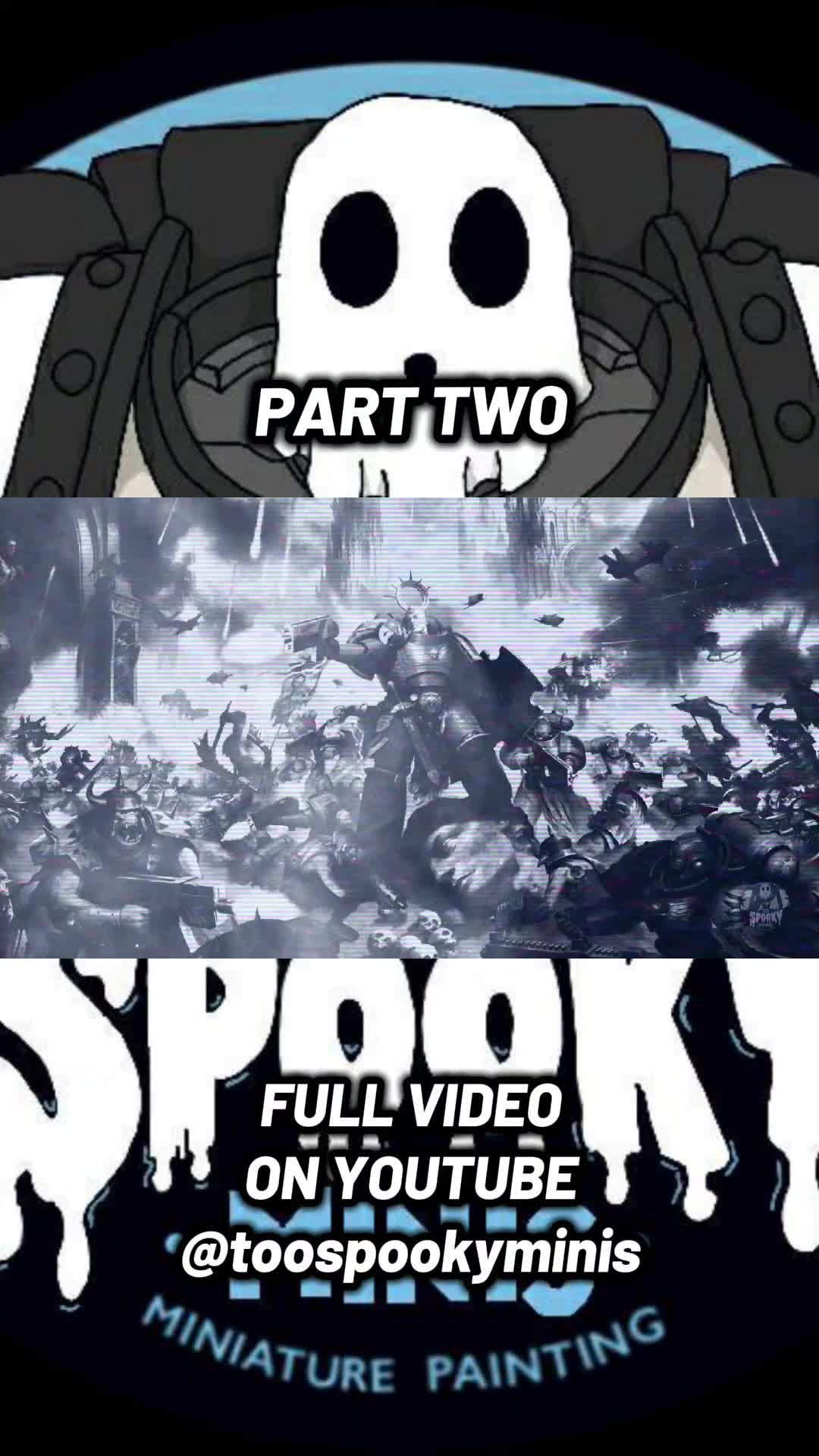 @TooSpookyMinis