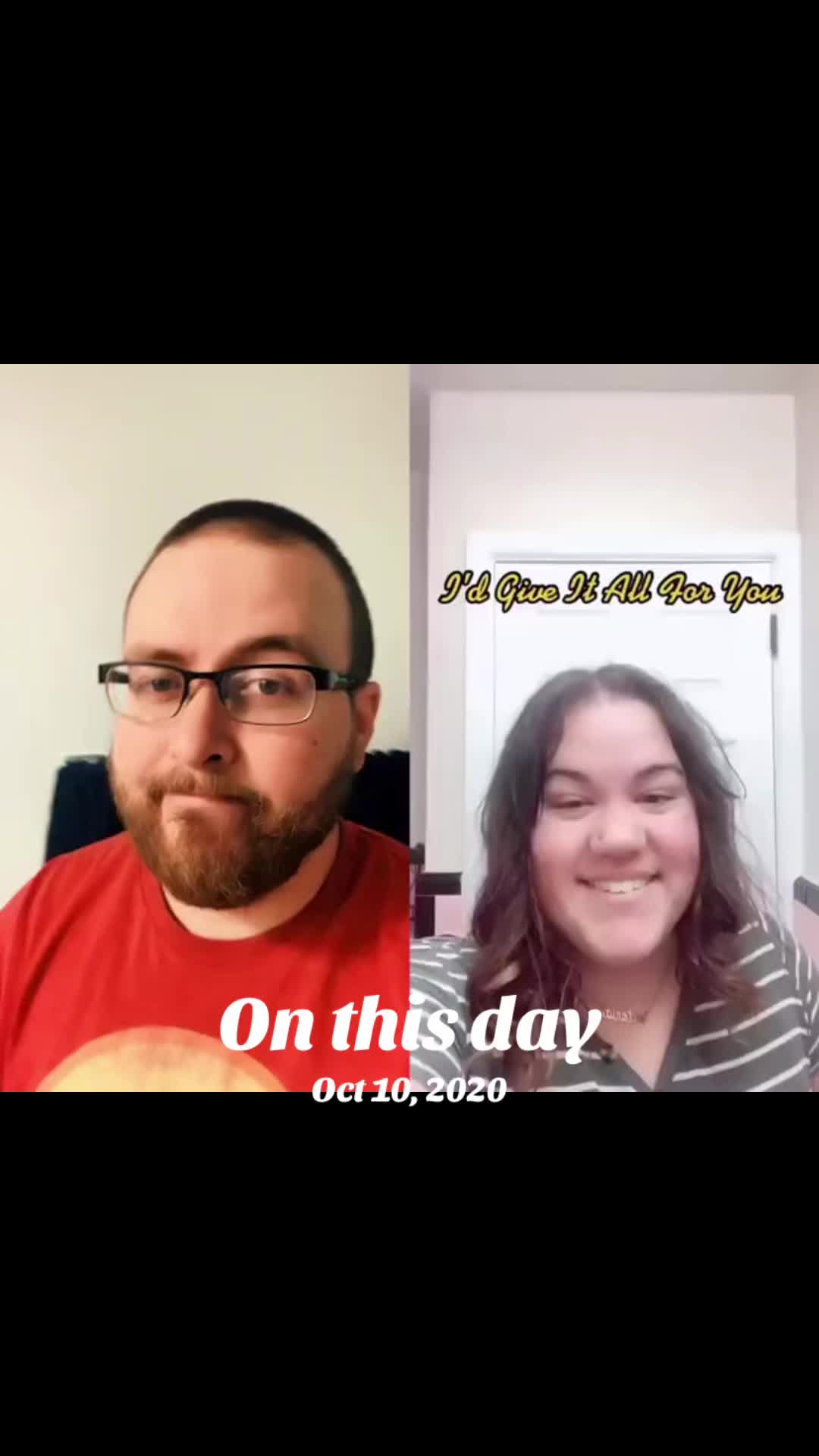 @Justsomecaleb