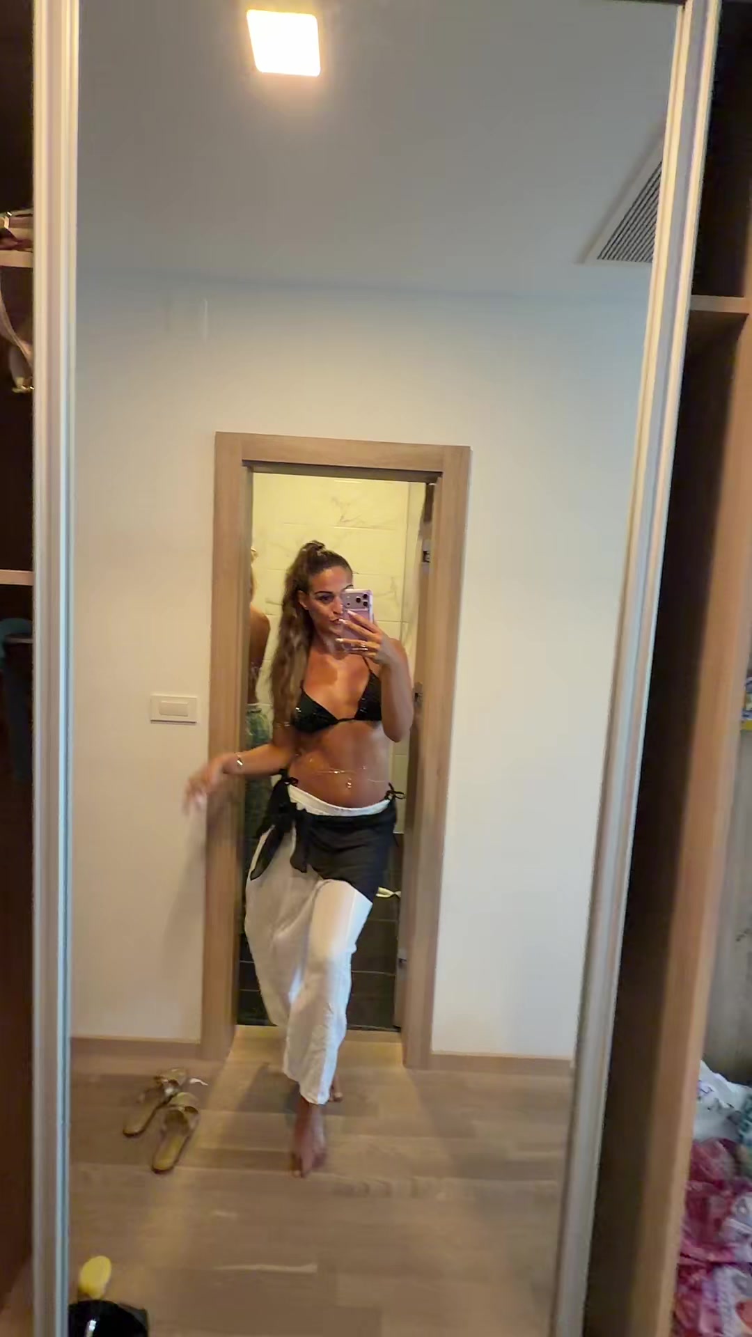 @Nyikos Veronika