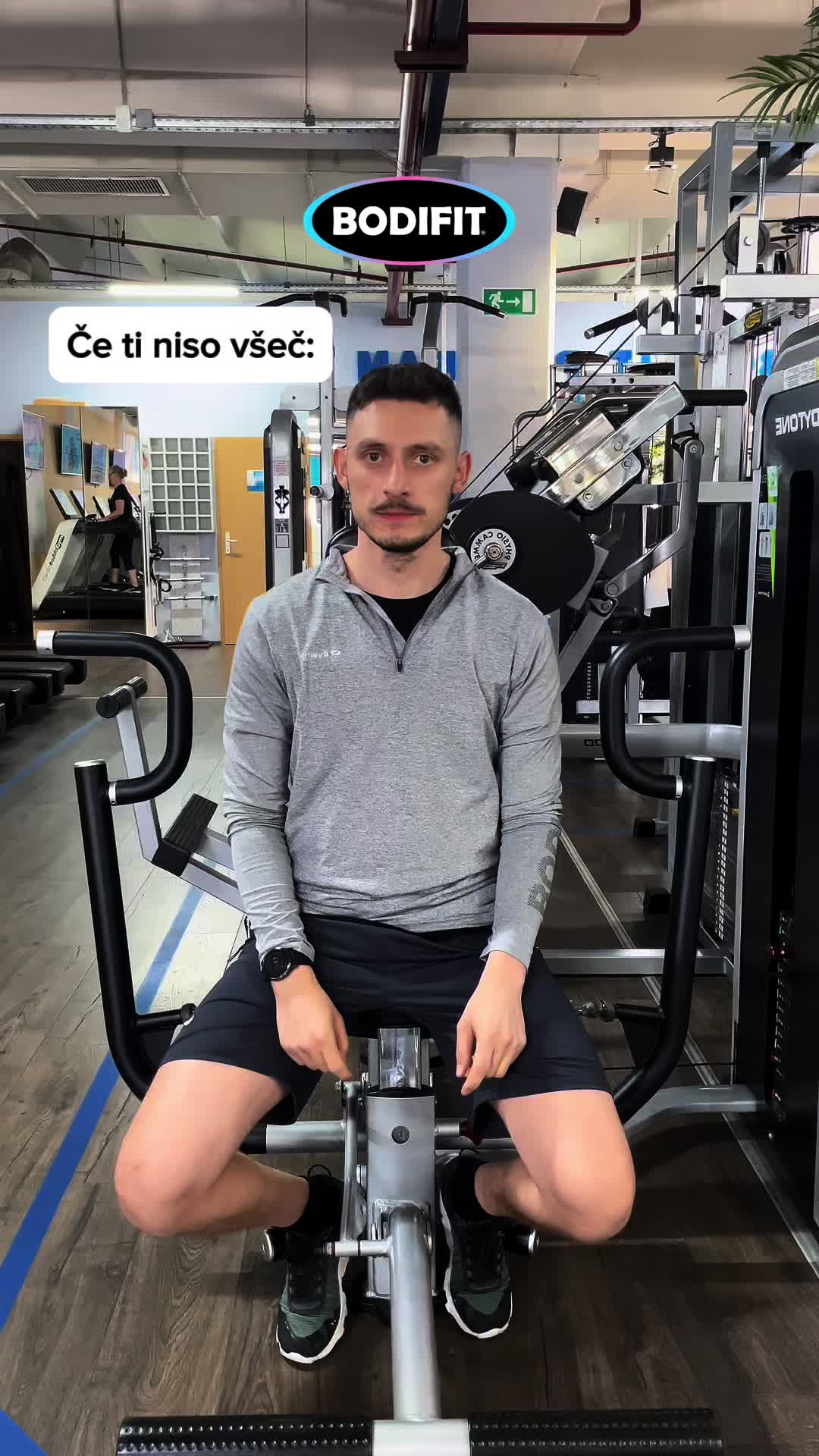 @BODIFIT