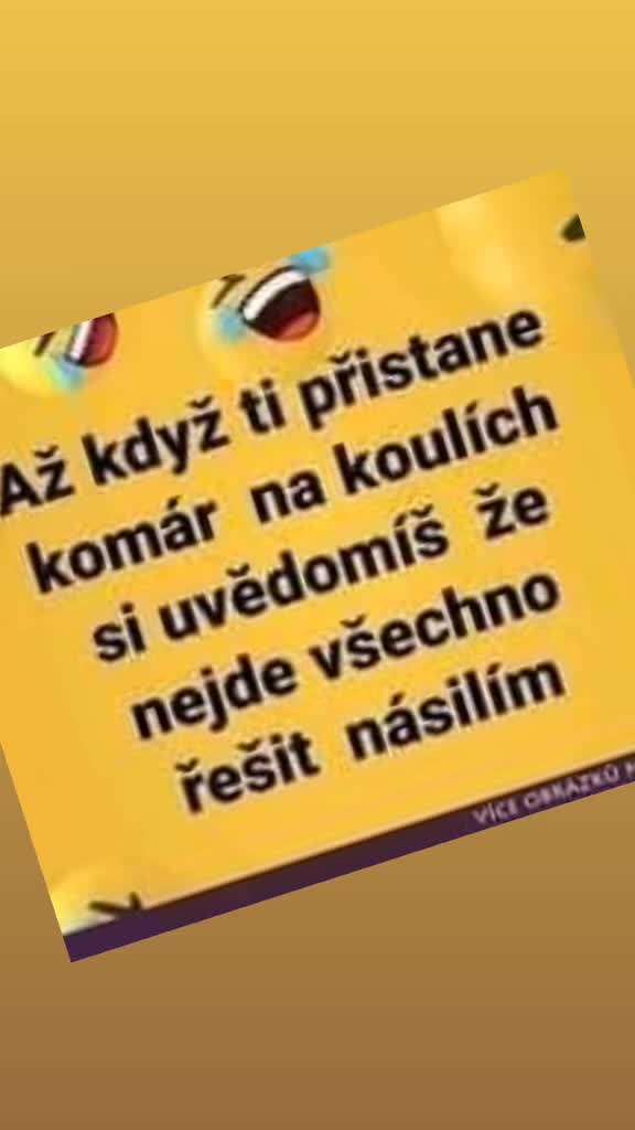@⚕️Ladislav_official⚕️