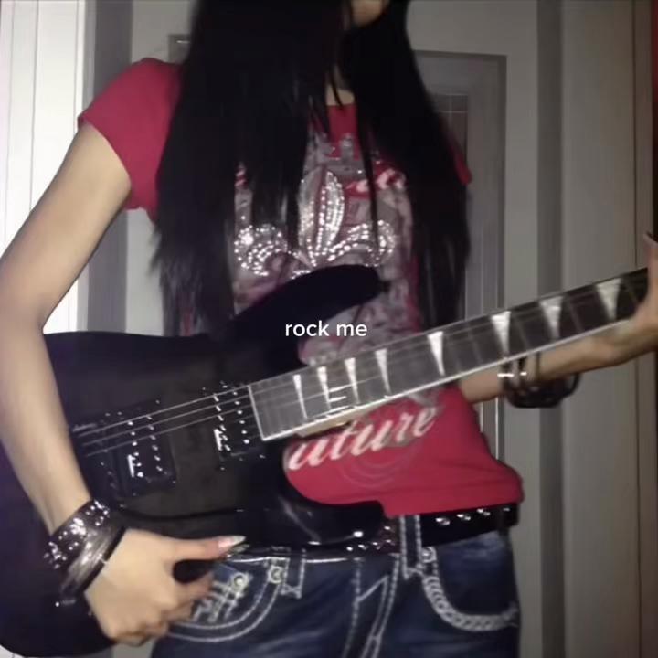 @rkive