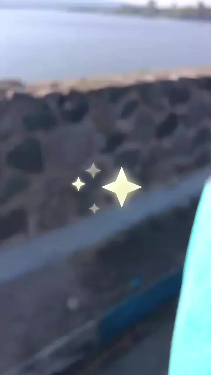 @user3336135547521