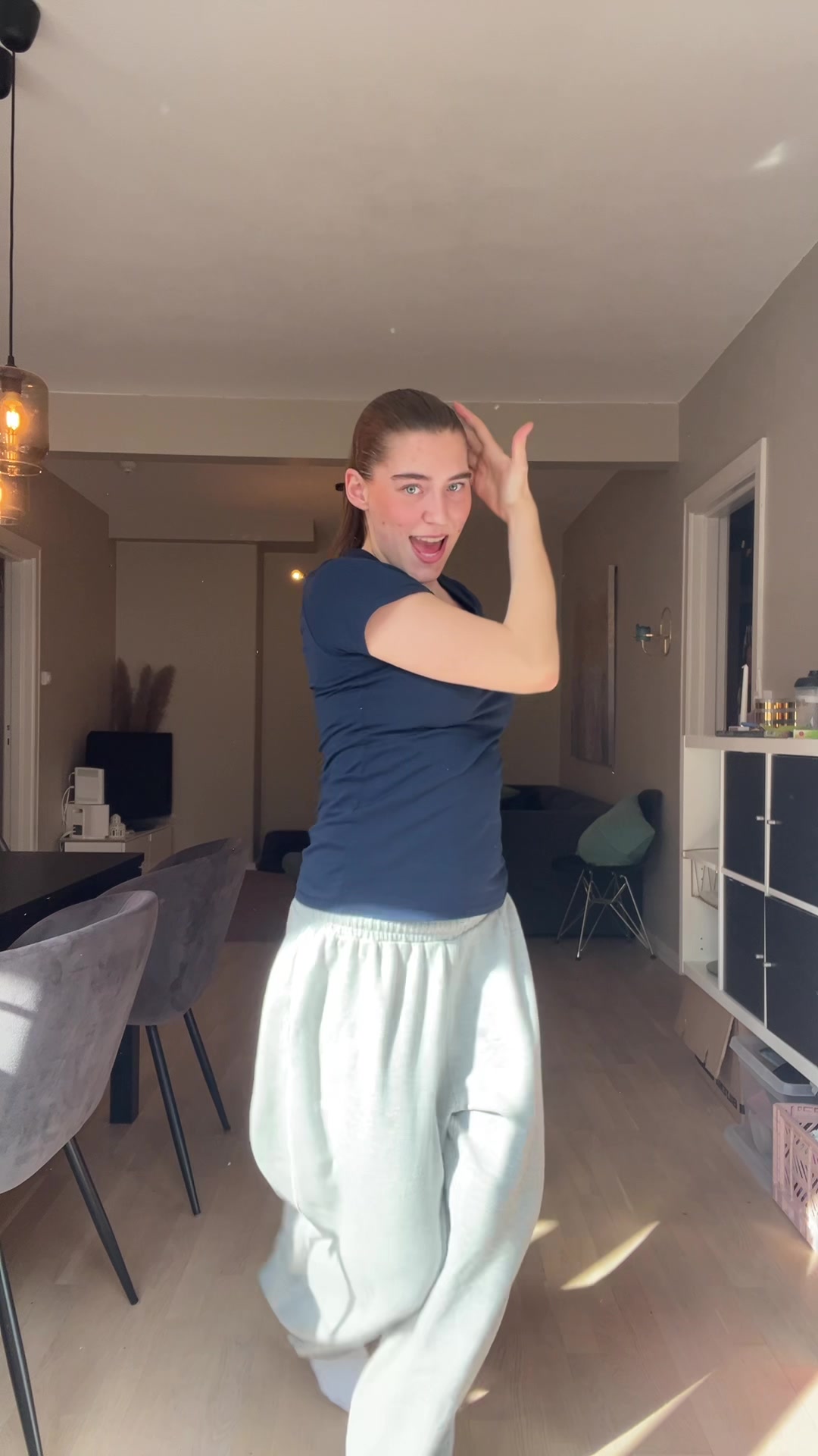 @Mimi Jørstad