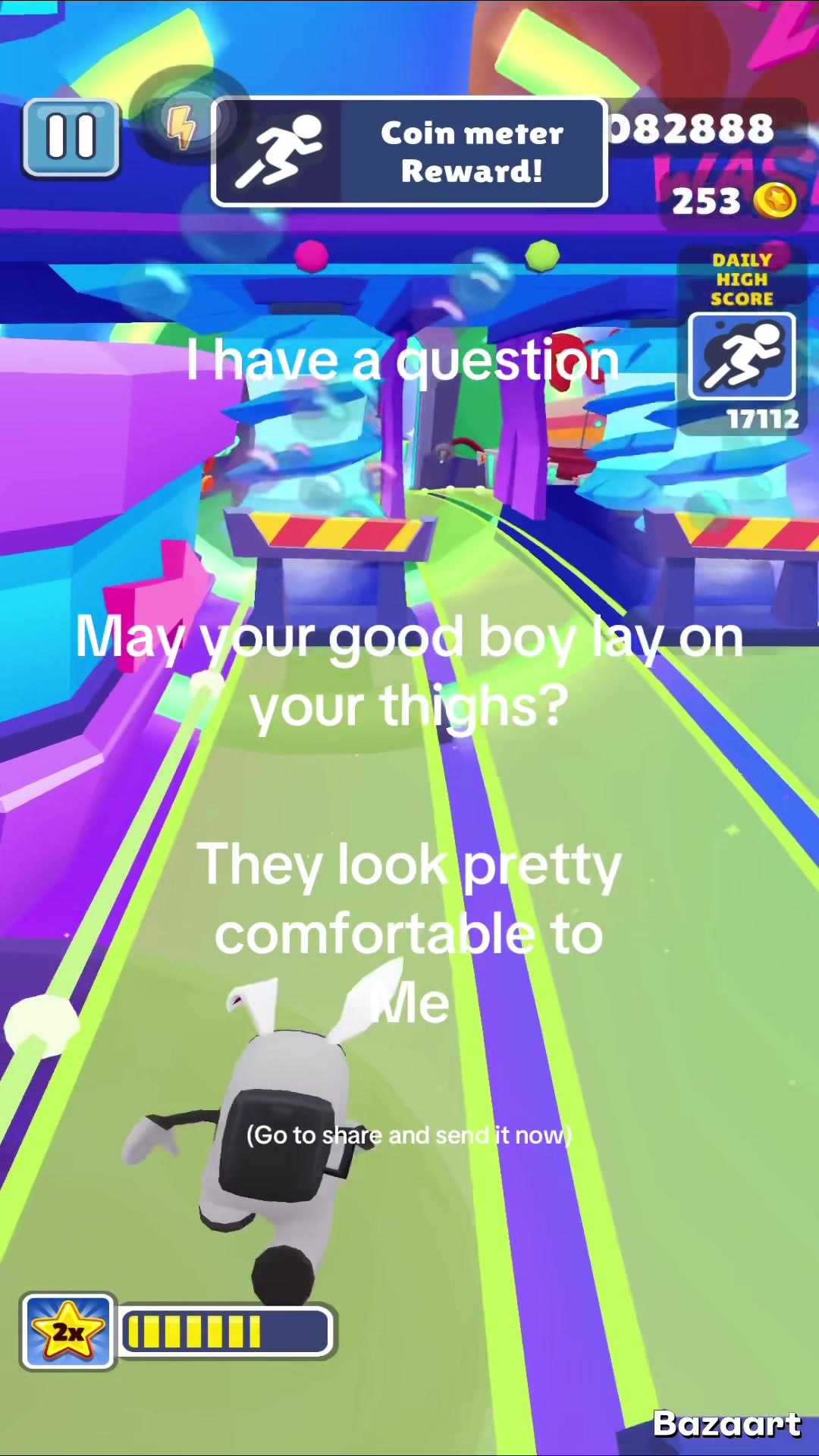 @Top3bestcontentcreator