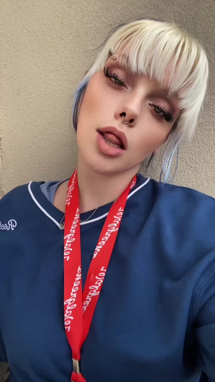 @Jackie Crane