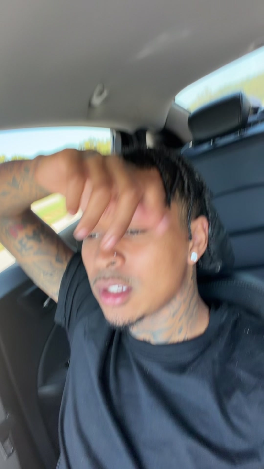 @hotboiiscoot