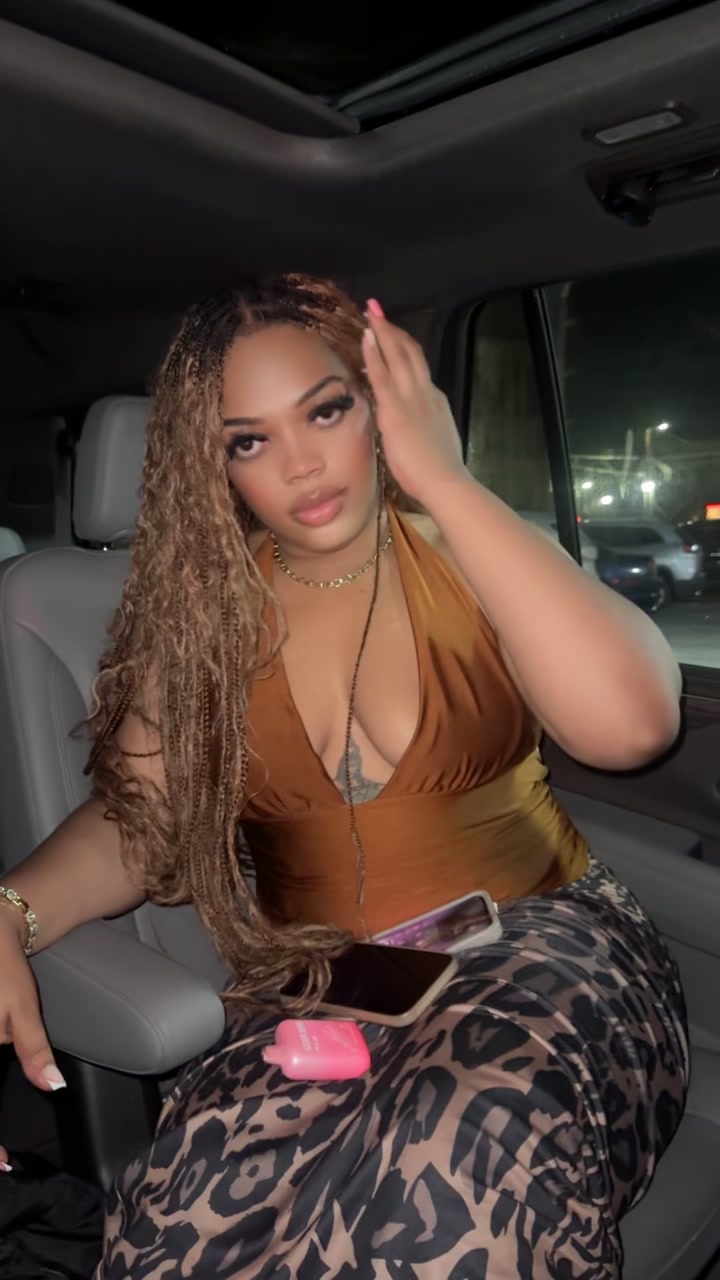@hailstarjas