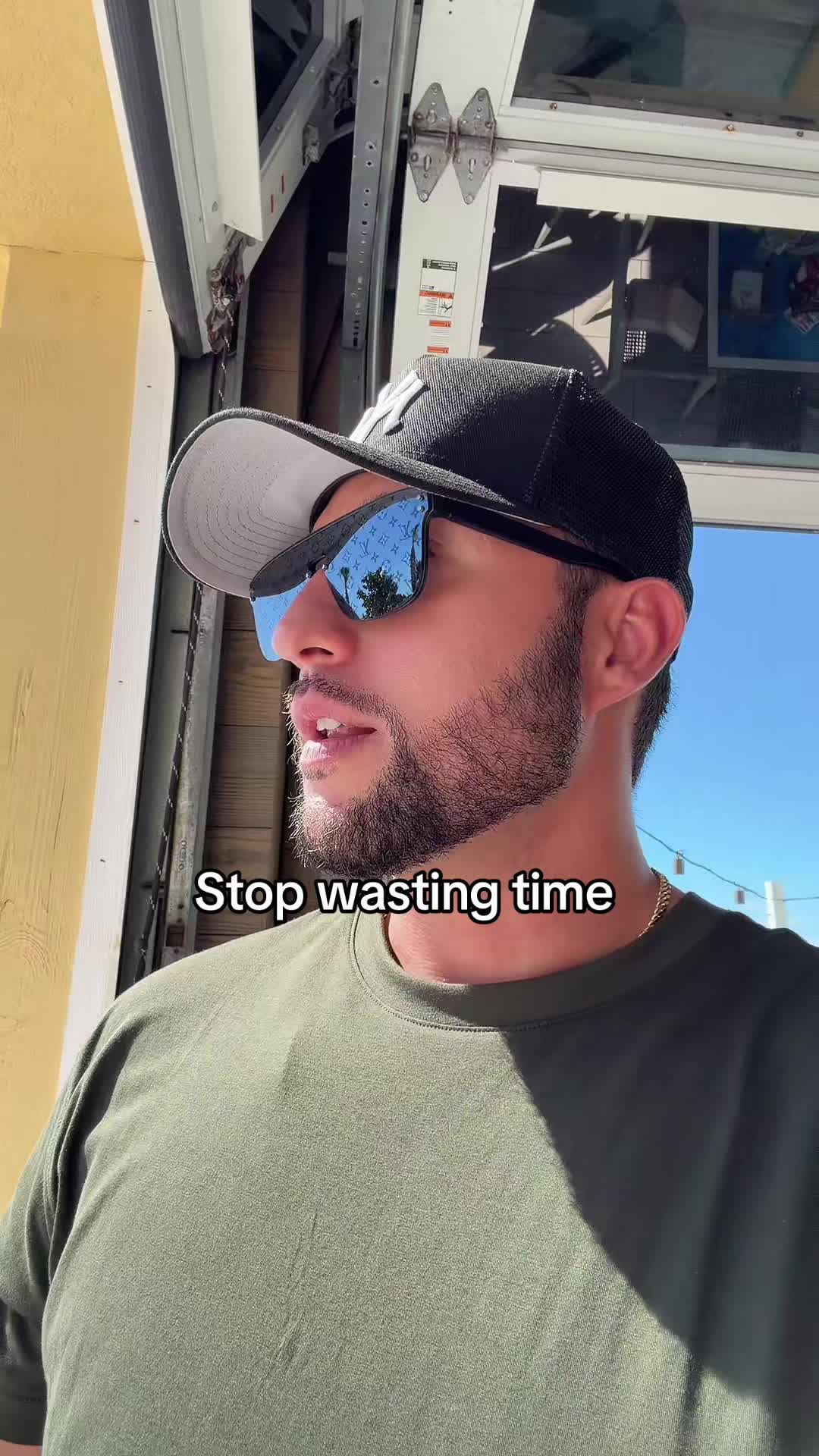 @Juan