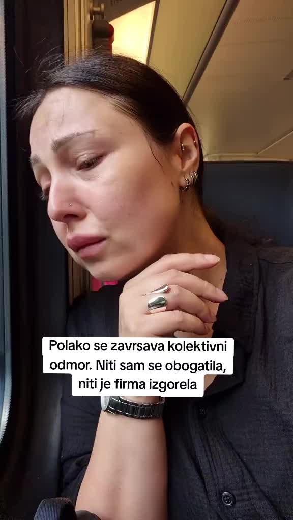 @Jolanda