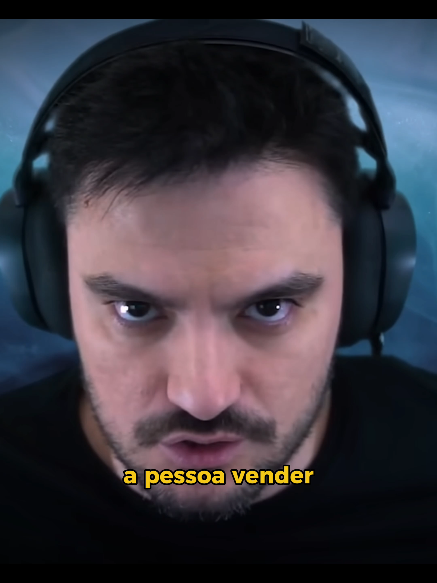 @Felipe Neto
