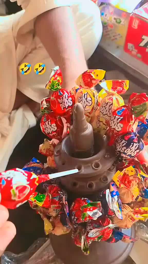 @Hamza  sohna dogar